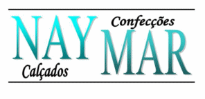 NayMar Confec��es
