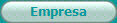 Empresa