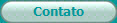 Contato
